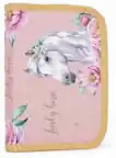 penare