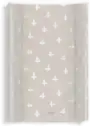 saltele de înfășat