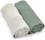 scutece textile