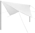 parasolare