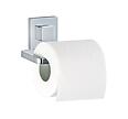 Suporturi hârtie igienică