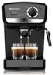 cafetiere și aparate espresso