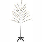 Instalații luminoase exterior