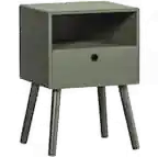 Design scandinav