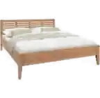 Din lemn