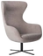 Tip egg