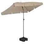 Dreptunghiulare