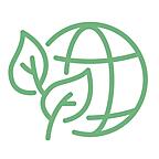 Din materiale sustenabile