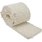 Apărători pentru pătuț