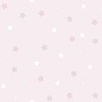 Destinat pentru fete