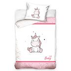 Destinate pentru fete