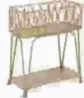 Din ratan