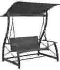 Din ratan