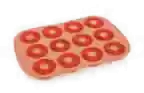 Din silicon