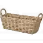 Din ratan