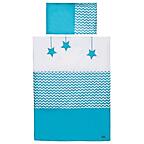 Destinate pentru băieți