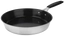 Din inox