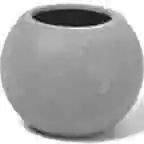 Rotunde