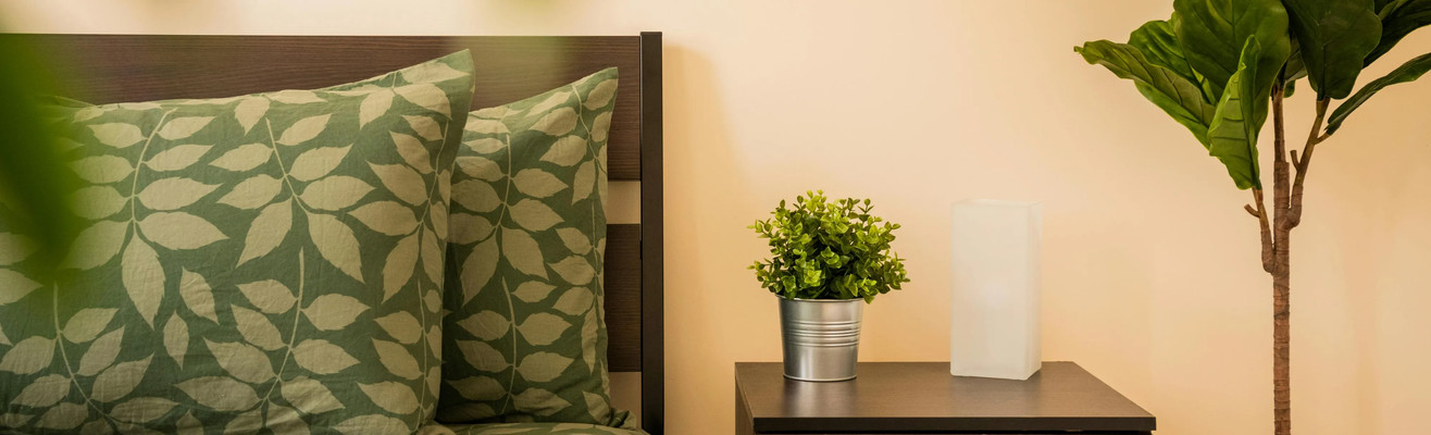 An nou, casă nouă! Descoperă oferte imbatabile la Home & Decor.