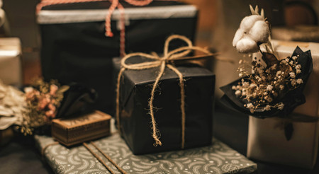 Te întrebi ce cadouri să alegi pentru Crăciun?