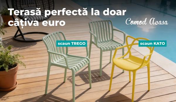 Descoperiți și alte produse