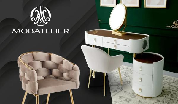 Descoperă gama de produse!