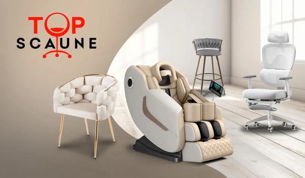 Descoperă gama de produse!