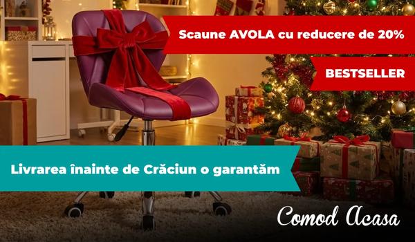 Descoperă mai multe produse