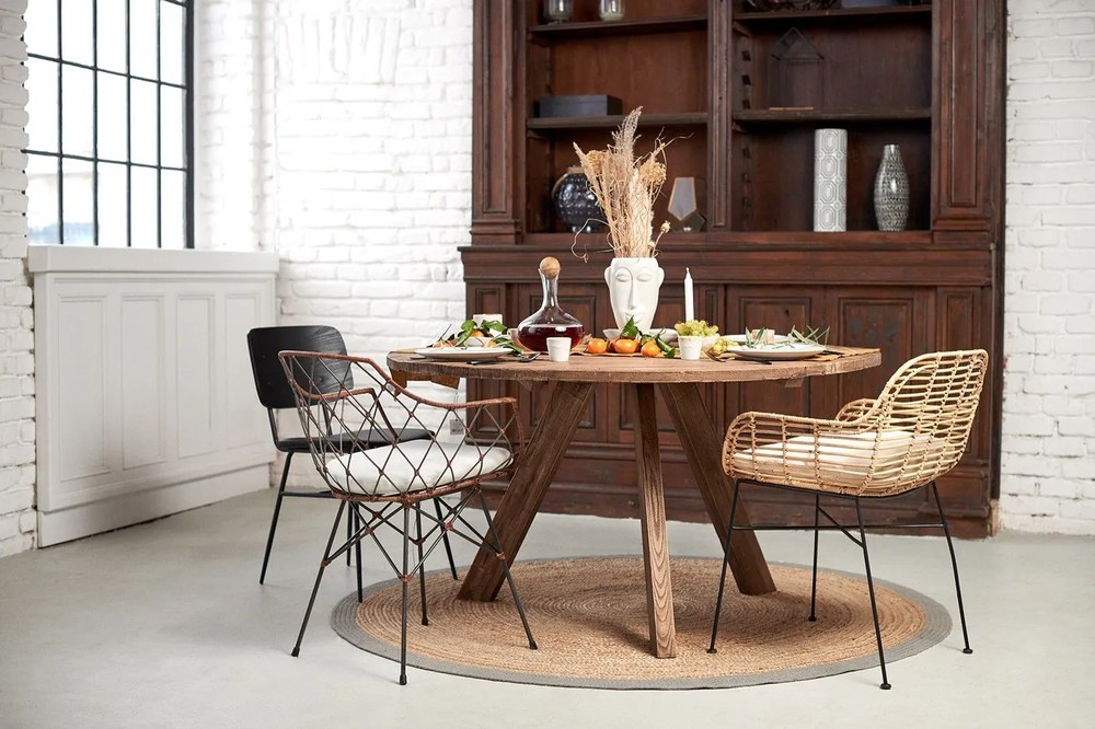 Carafă pentru vin roşu Sagaform Oval