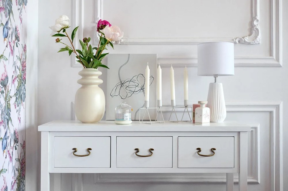 Difuzor de parfum Nonna Rosa – Brandani