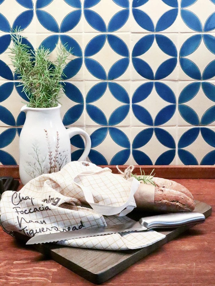 Ulcior din ceramică Bea – Bloomingville