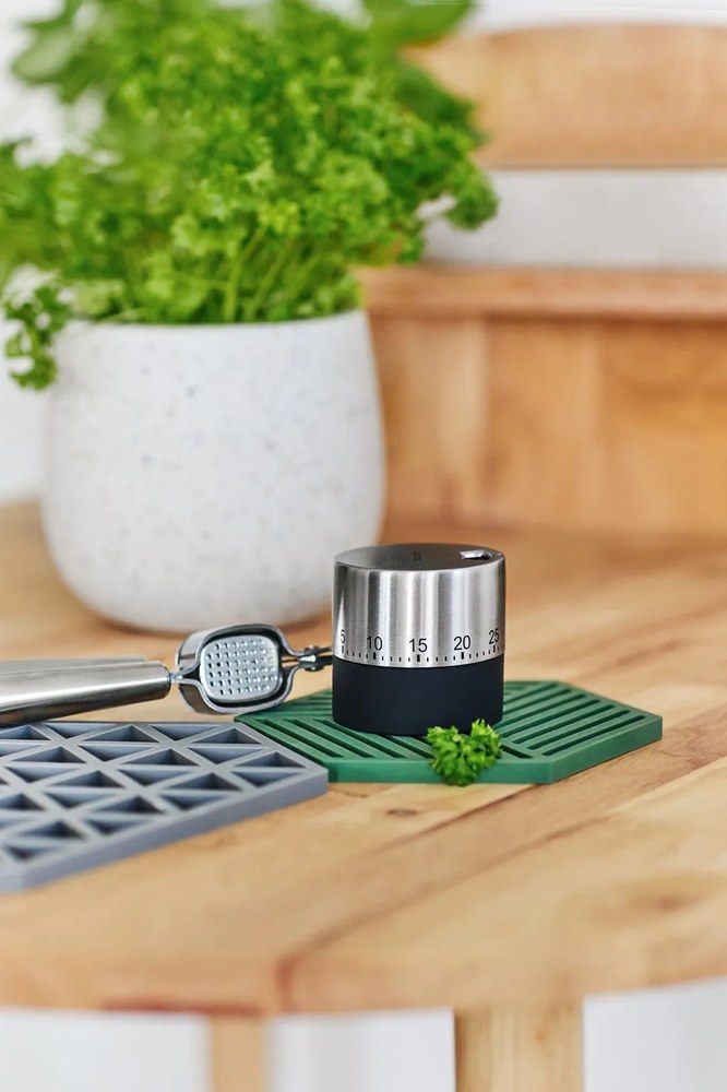 Cronometru de bucătărie Blomus Puncto