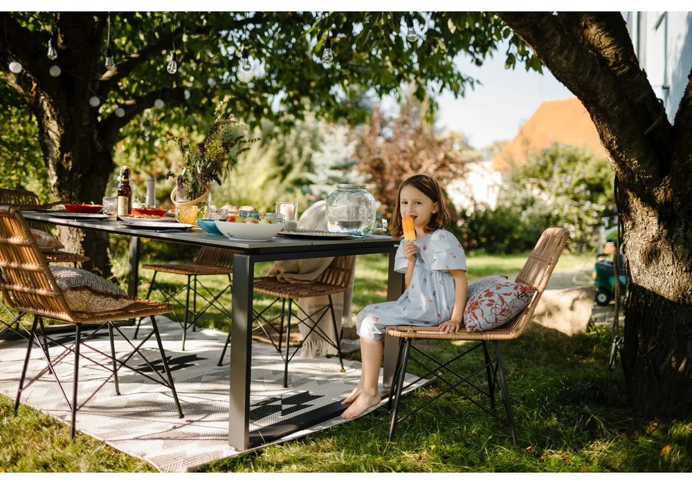 Recipient pentru limonadă Ego Dekor Authentic, 6 l