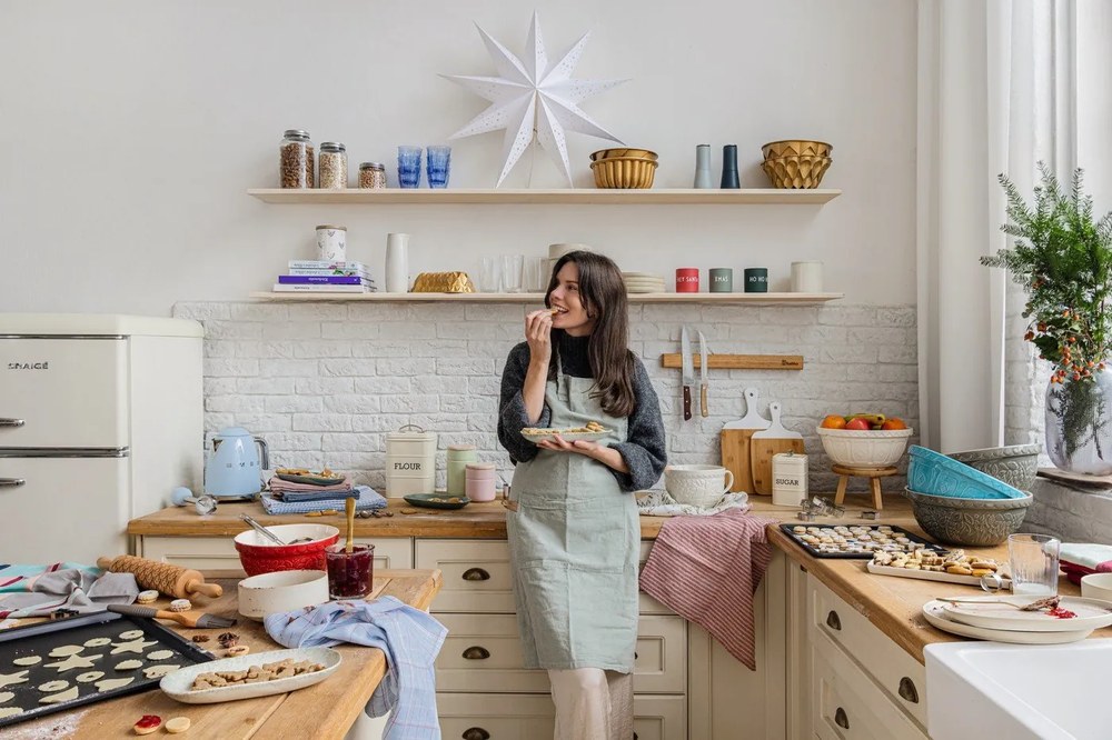 Pahare în set de 6 buc. de 250 ml Picardie - Duralex