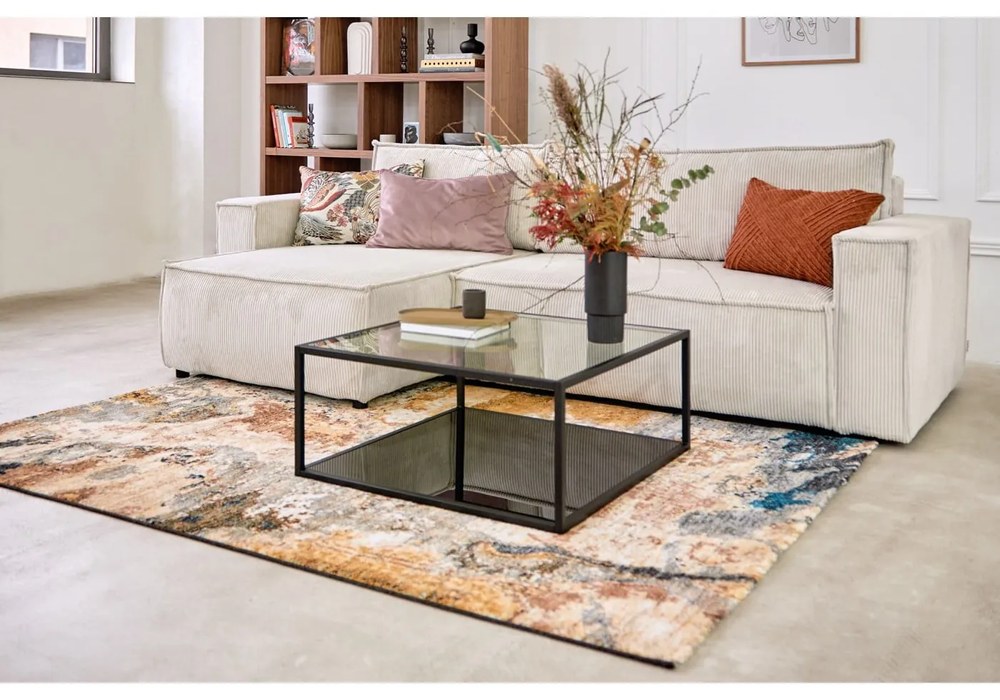 Covor Universal Anouk Abstract, 160 x 230 cm