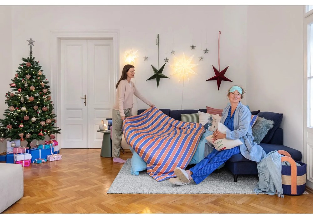 Covor gri deschis țesut manual din amestesc de lână 160x230 cm Minerals – Flair Rugs