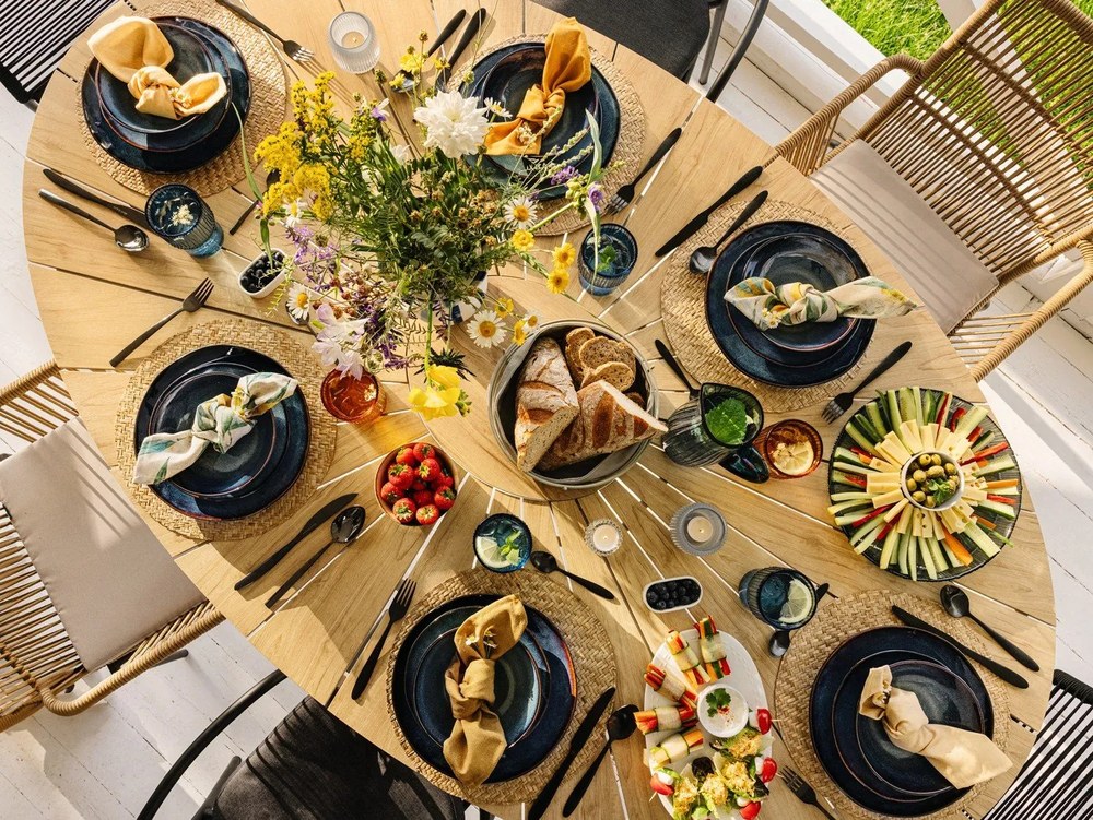 Pahare 4 buc. 380 ml Kusintha – Bitz