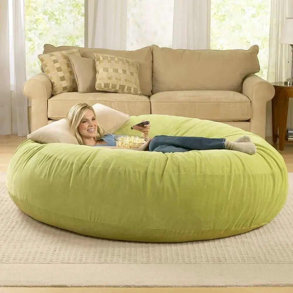Bean Bag Europa