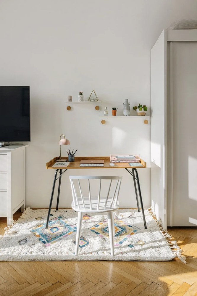 Lumânare parfumată din ceară de soia timp de ardere 24 h Fraga: Fig – Blomus