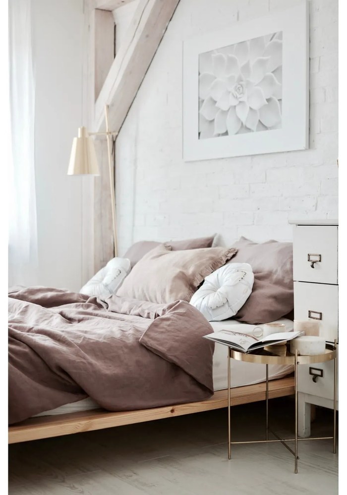 Cană din ceramică Bloomingville Sandrine Mug