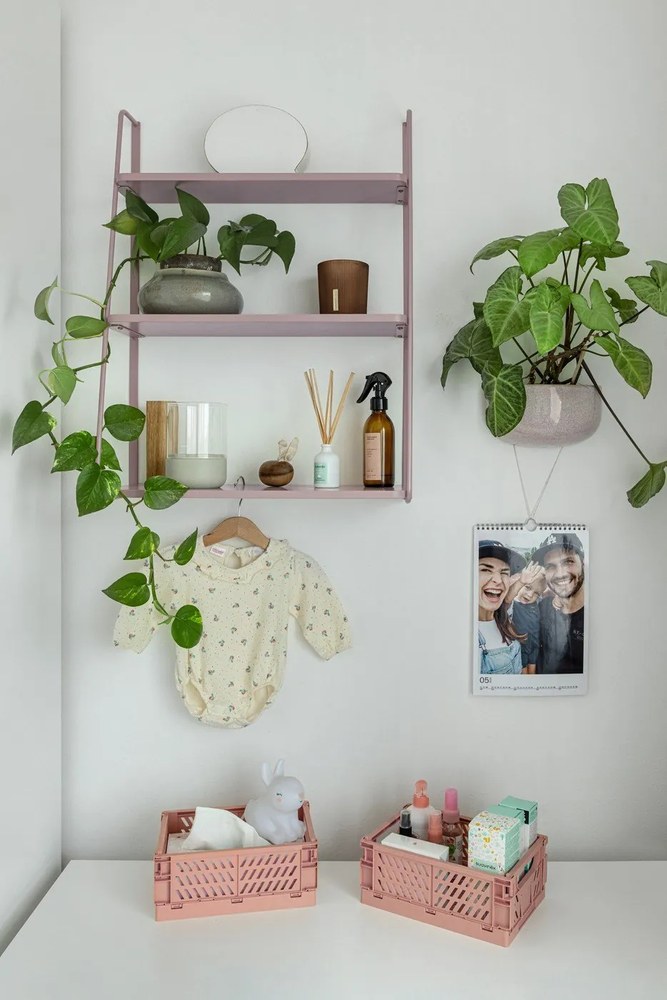 Parfum de cameră 200 ml #46 Bergamot, Jasmine, Opuncia – Perfumed Prague