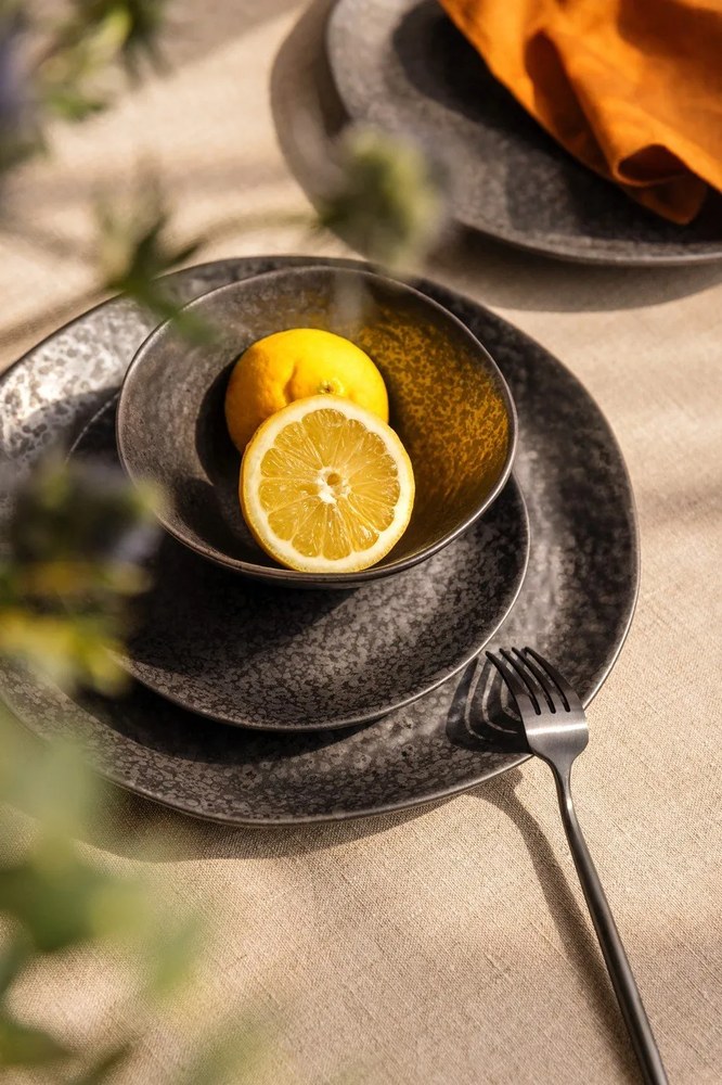 Șervețele 2 buc. – Linen Tales