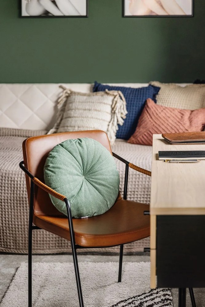 Birou Woodman Jugend