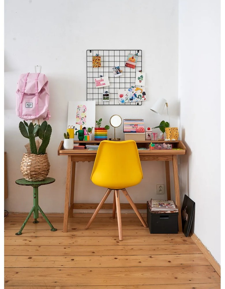 Birou Woodman St. James