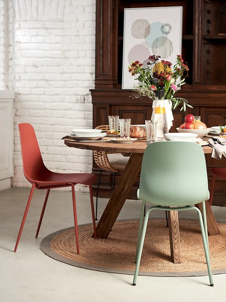 Pahar La Rochére Amande, 340 ml