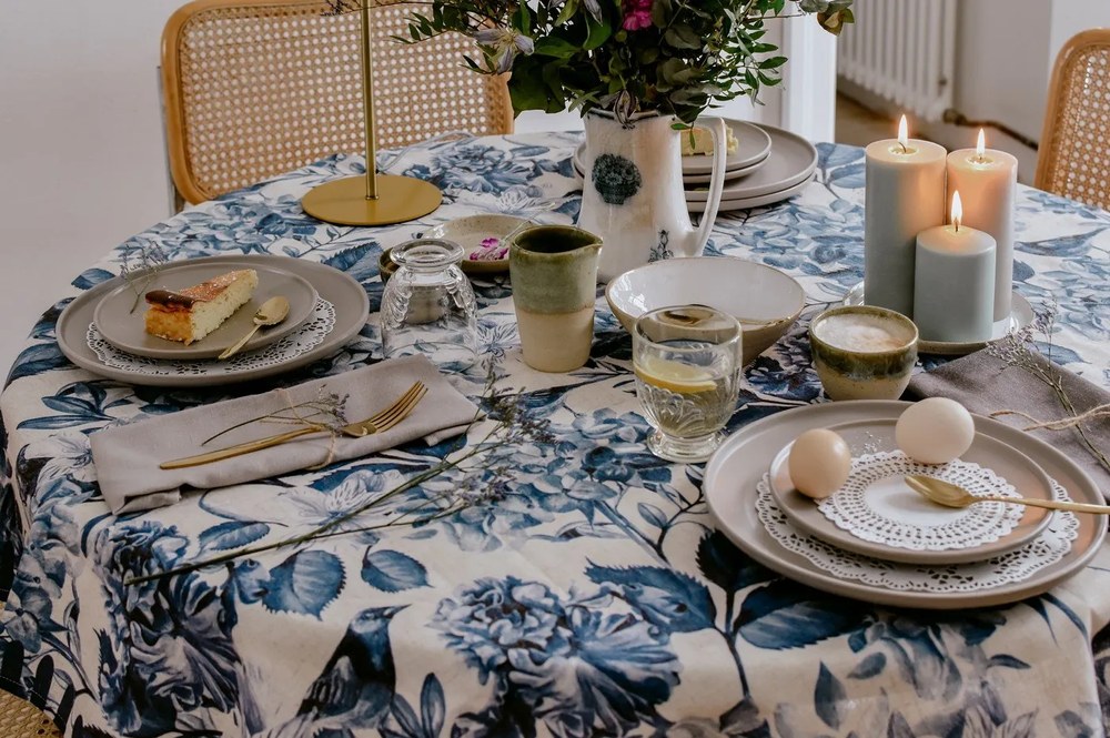 Pahar La Rochére Belle-ile, 250 ml