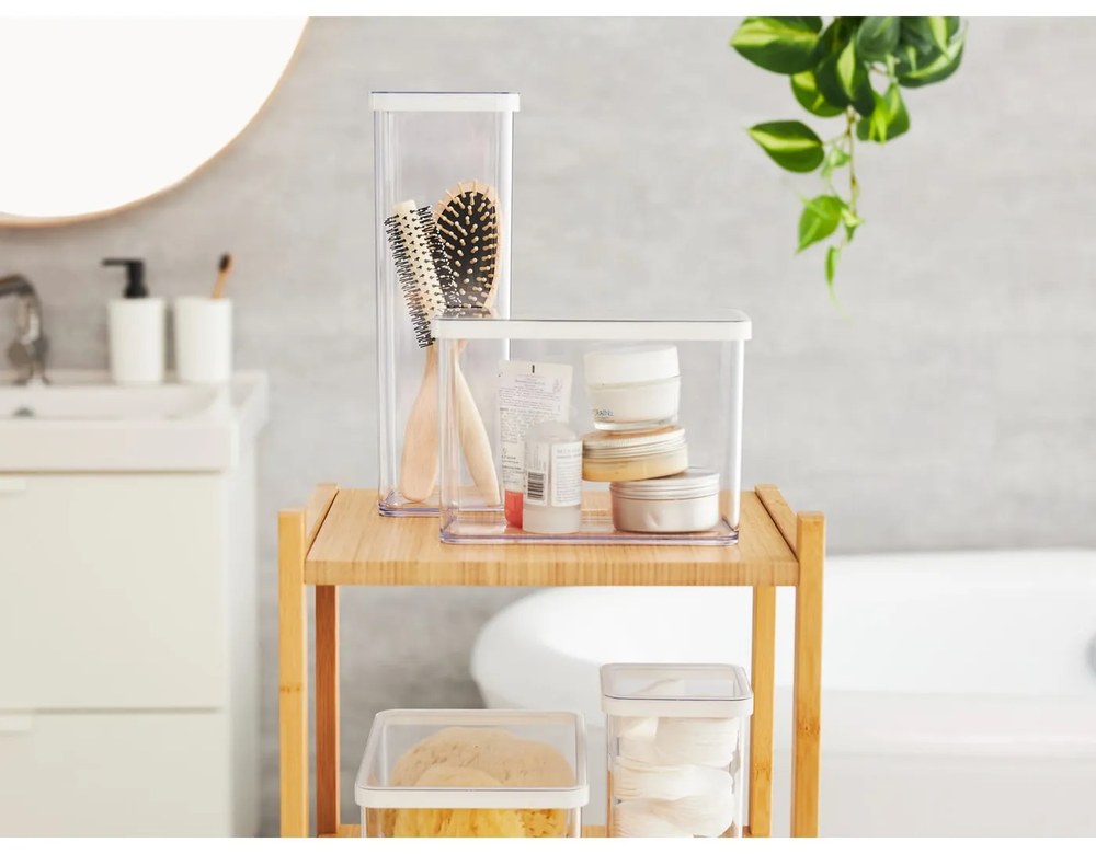 Recipient pentru alimente Loft – Rotho
