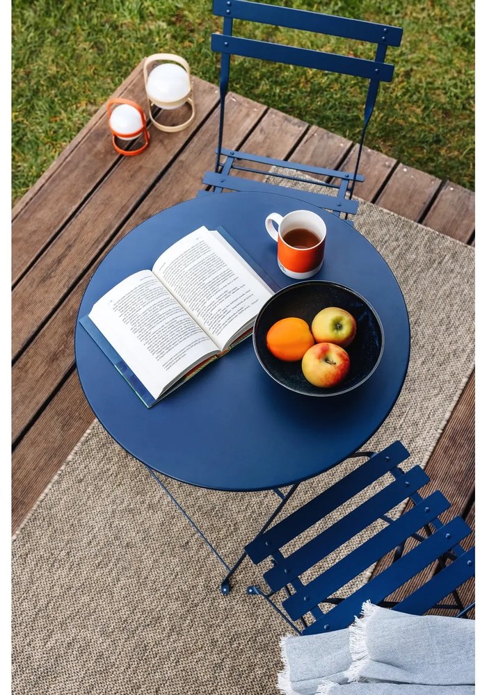 Cană din ceramică 375 ml Orange 021 – Pantone