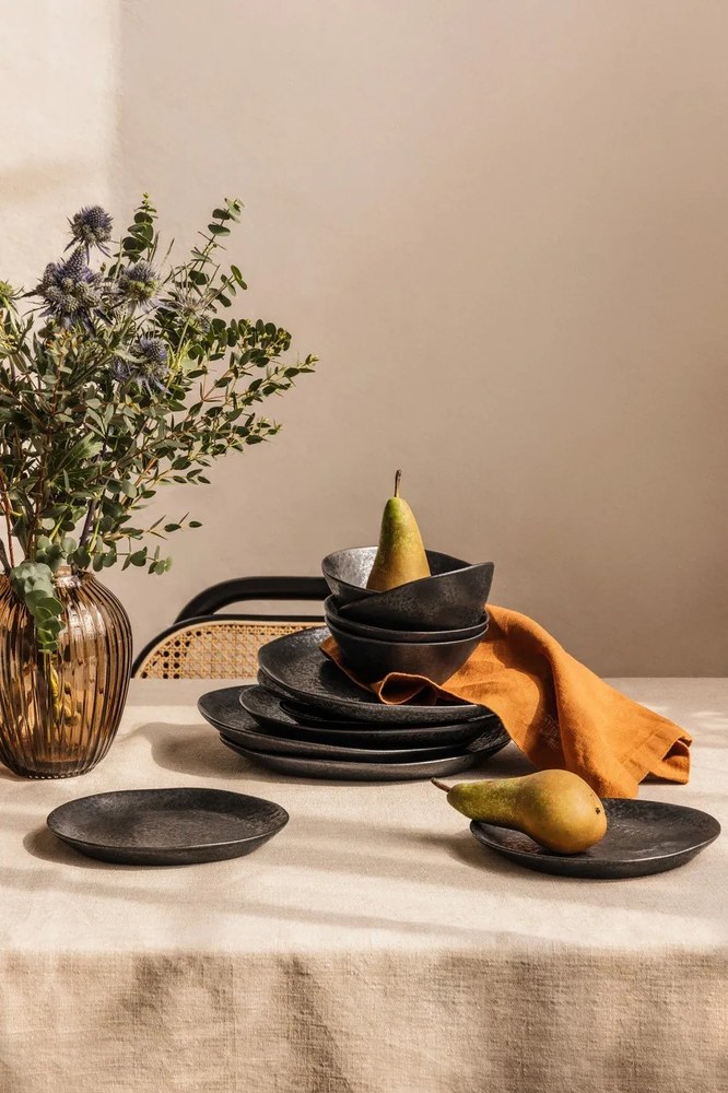 Șervețele 2 buc. – Linen Tales