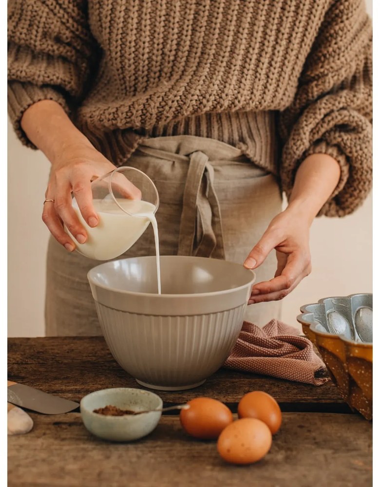 Formă de copt din aluminiu turnat Bonami Selection Volcania, auriu